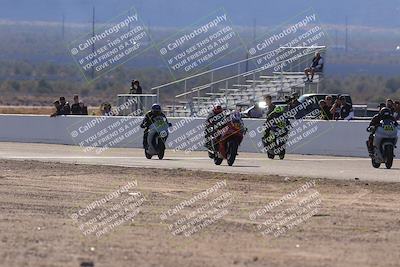 media/Dec-16-2023-CVMA (Sat) [[bb38a358a2]]/Race 9 500 Supersport-350 Supersport/